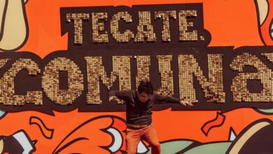 Tecate Comuna 2025 promete un día épico en Puebla