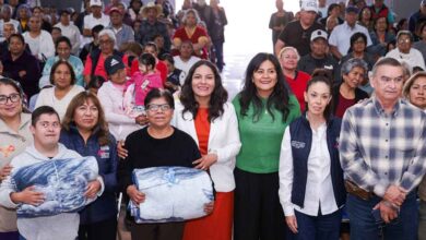 Abrigo Solidario