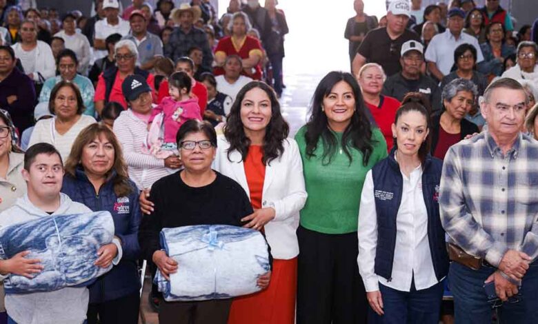 Abrigo Solidario