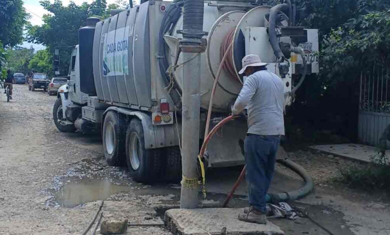 Agua de Puebla