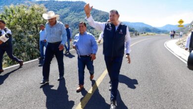 Ahuacatlán