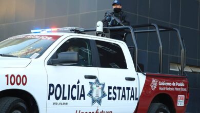 Alcaldes de Eloxochitlán y Huixcolotla solicitan protección tras amenazas de muerte