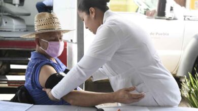 Amozoc-Jornada-de-Salud-por-Amor-a-Puebla