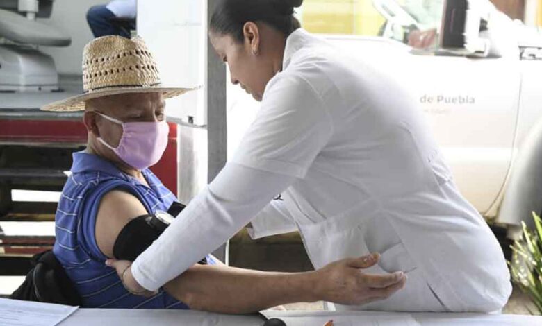 Amozoc-Jornada-de-Salud-por-Amor-a-Puebla