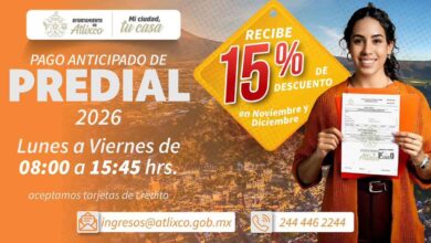 Atlixco
