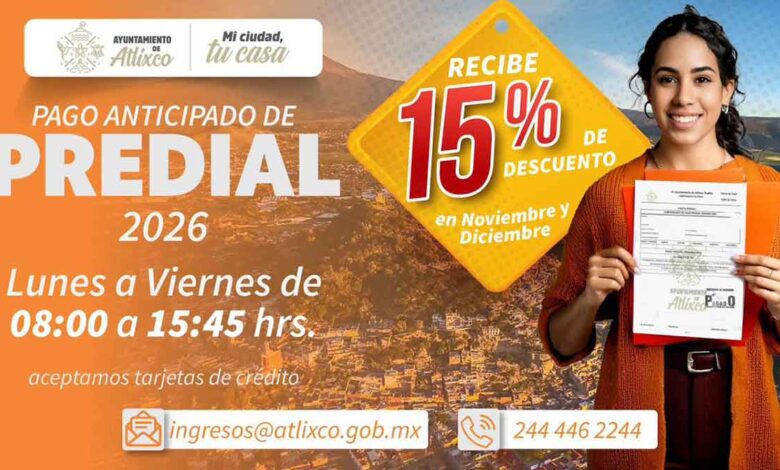 Atlixco