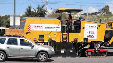Avanza en un 90% rehabilitación del Camino al Batán
