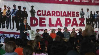 BINE-Guardianes-paz
