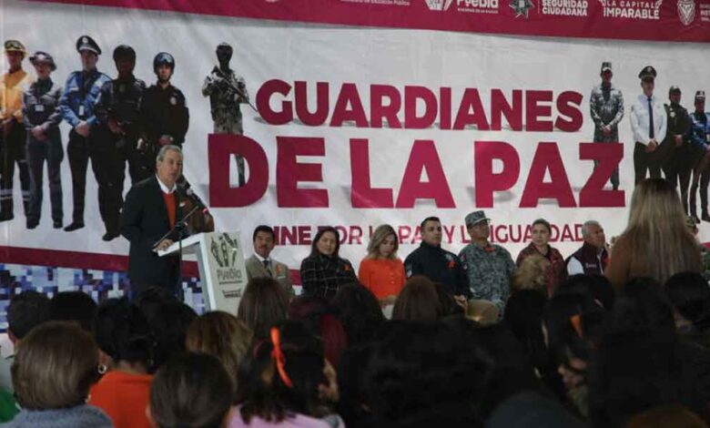 BINE-Guardianes-paz