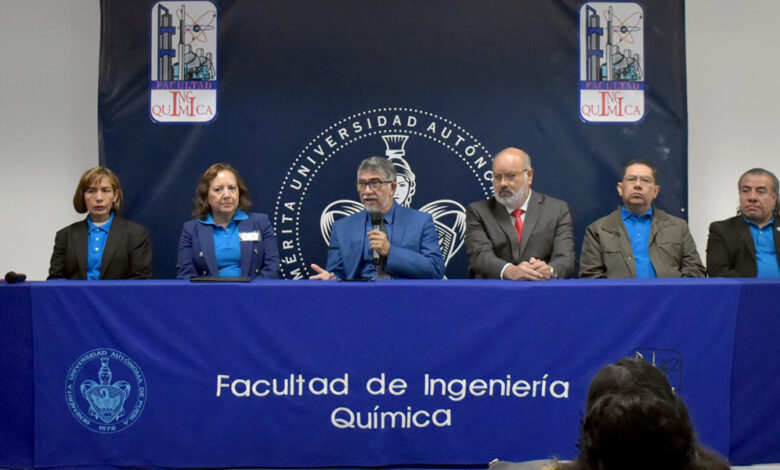 BUAP