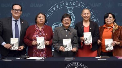 BUAP-mujeres