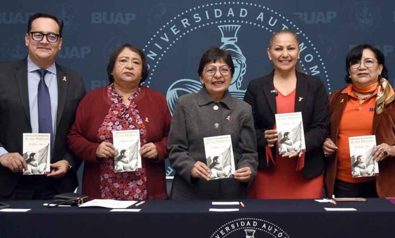BUAP-mujeres