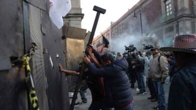 CNTE