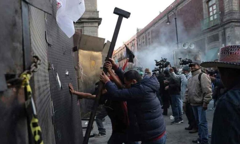 CNTE