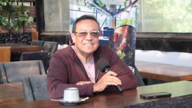Carlos Cuevas