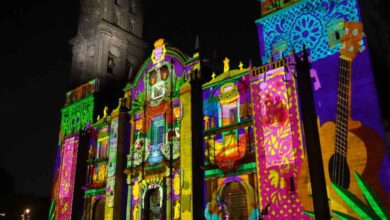 Catedral