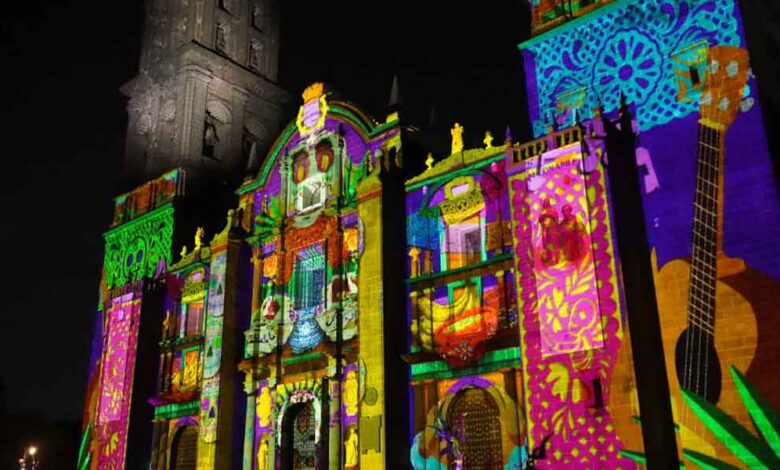 Catedral