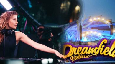 Charlotte-de-Witte-dreamflieds