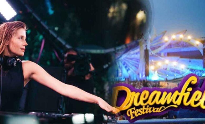Charlotte-de-Witte-dreamflieds