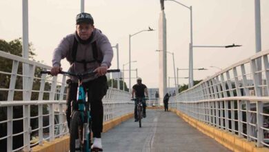Ciclopista