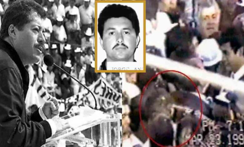 Colosio