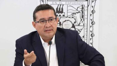 Congreso