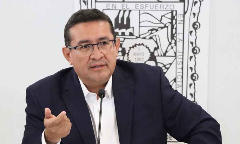 Congreso