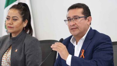Congreso-de-Puebla-mujeres