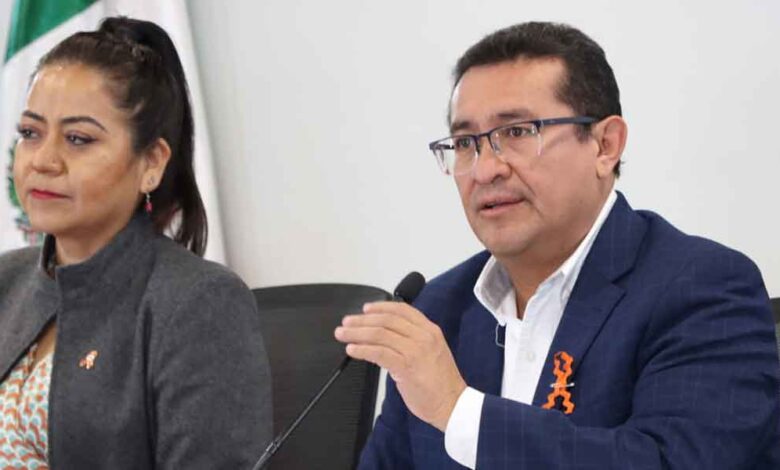 Congreso-de-Puebla-mujeres