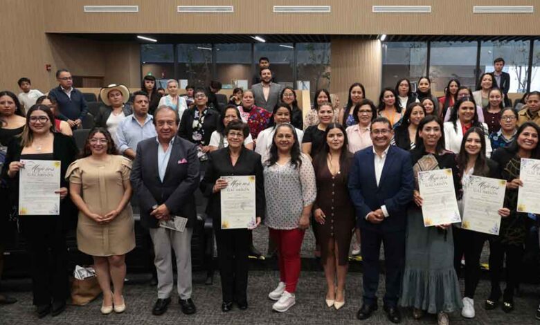 Congreso-mujeres