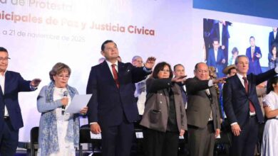 Consejos de Paz