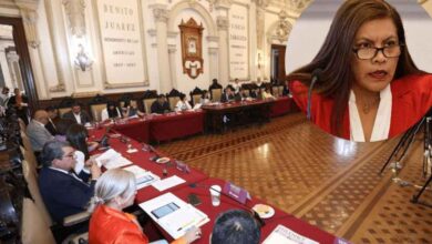 Contraloría-Municipal