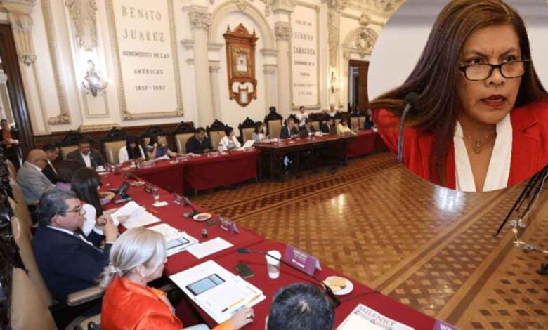 Contraloría-Municipal
