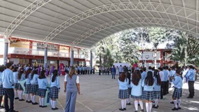Cuautlancingo