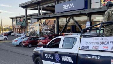 Cuautlancingo Buen Fin