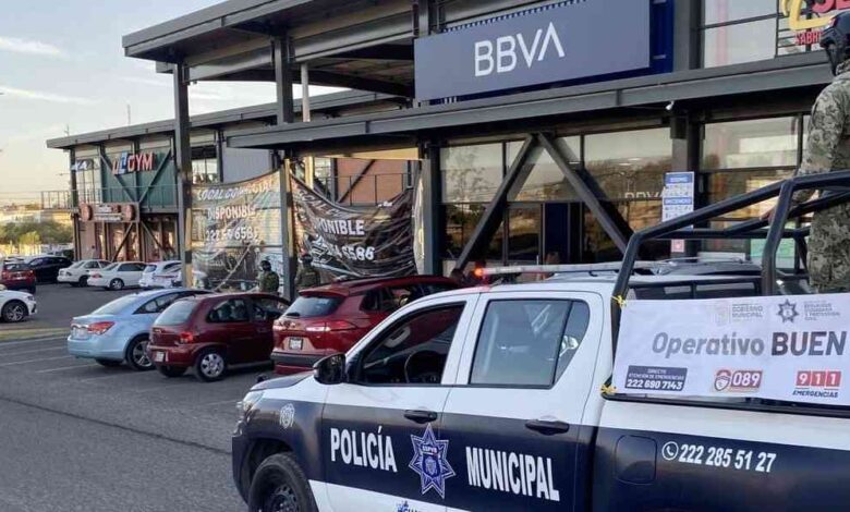 Cuautlancingo Buen Fin