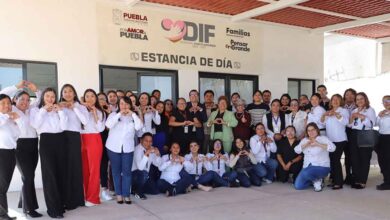 Cuautlancingo-DIF