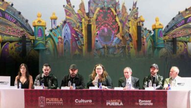 Dreamfields-Puebla-gobierno