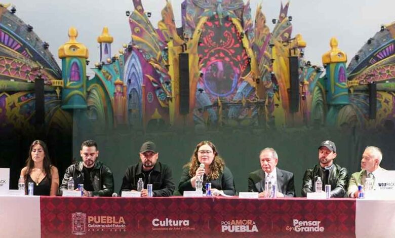 Dreamfields-Puebla-gobierno