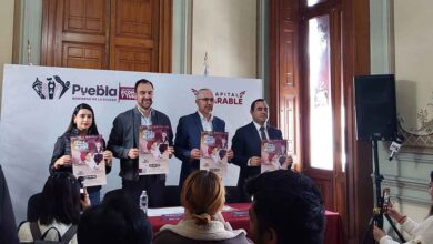 Empleo