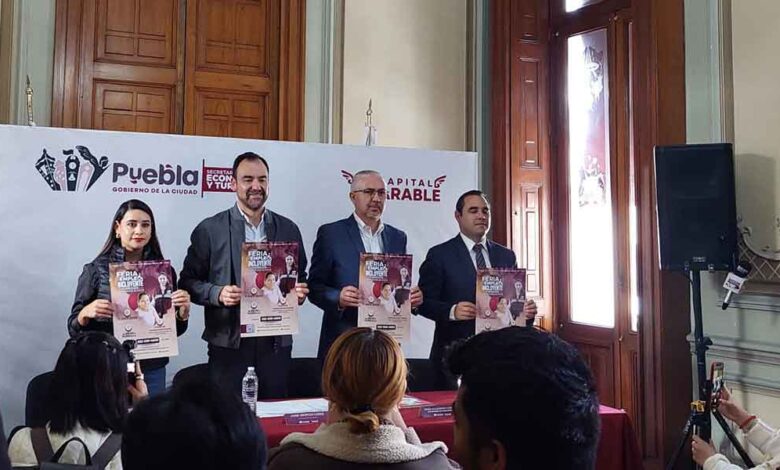 Empleo