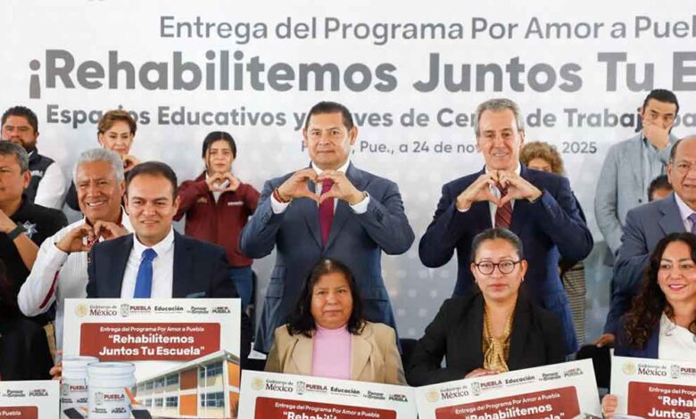 Escuela