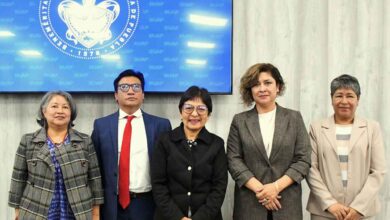 Facultad de Ciencias Biológicas