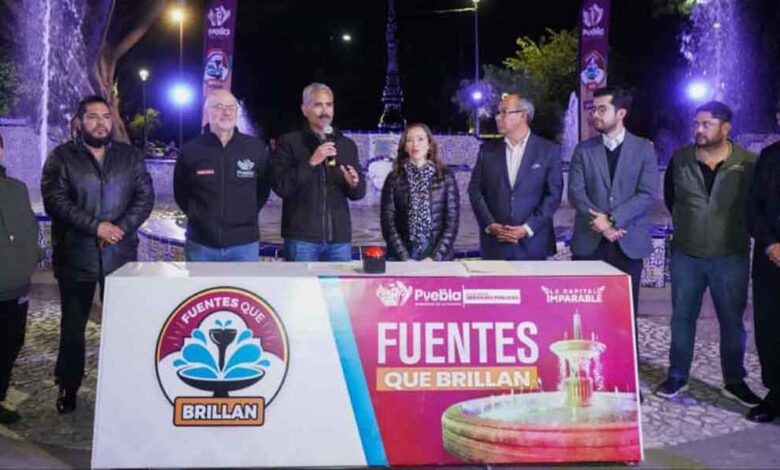 Fuentes-que-brillan