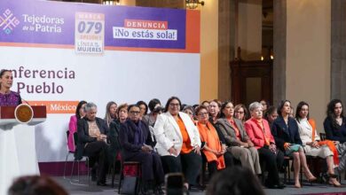 Gobierno-de-Mexico