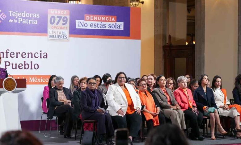 Gobierno-de-Mexico