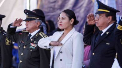 Guadalupe Cuautle
