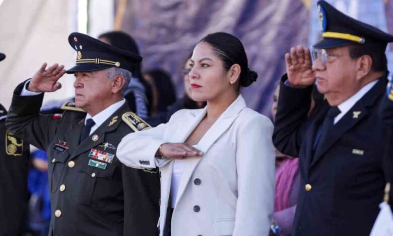 Guadalupe Cuautle