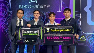 Hackathon