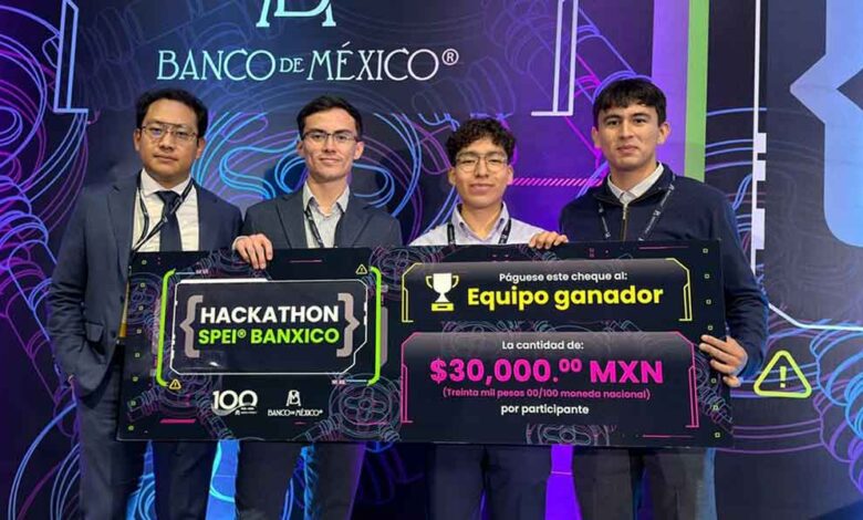 Hackathon